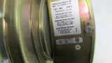 Dwyer 1638-2 Pressure Switch 1/4HP 260VAC