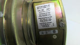 Dwyer 1638-2 Pressure Switch 1/4HP 260VAC