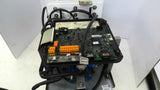 Ingersoll Rand CCN22113302 3PH 460 Volts 70VA Drive