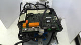 Ingersoll Rand CCN22113302 3PH 460 Volts 70VA Drive