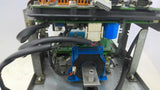 Ingersoll Rand CCN22113302 3PH 460 Volts 70VA Drive