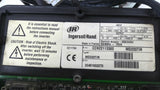Ingersoll Rand CCN22113302 3PH 460 Volts 70VA Drive
