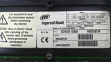 Ingersoll Rand CCN22113302 3PH 460 Volts 70VA Drive