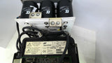 Ingersoll Rand CCN22113302 3PH 460 Volts 70VA Drive
