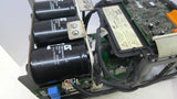 Ingersoll Rand CCN22113302 3PH 460 Volts 70VA Drive