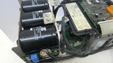 Ingersoll Rand CCN22113302 3PH 460 Volts 70VA Drive