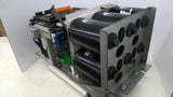 Ingersoll Rand CCN22113302 3PH 460 Volts 70VA Drive