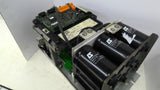 Ingersoll Rand CCN22113302 3PH 460 Volts 70VA Drive