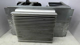 Ingersoll Rand CCN22113302 3PH 460 Volts 70VA Drive