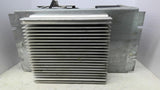 Ingersoll Rand CCN22113302 3PH 460 Volts 70VA Drive