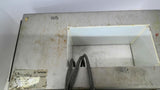 Sartorius Barren magnet