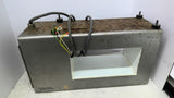 Sartorius Barren magnet