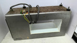 Sartorius Barren magnet