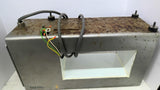 Sartorius Barren magnet