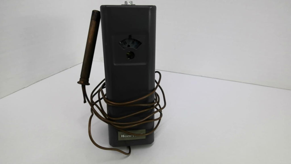 Honeywell L6008A 1192 Thermostat