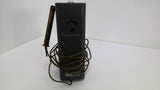 Honeywell L6008A 1192 Thermostat