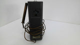 Honeywell L6008A 1192 Thermostat