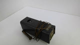 Honeywell L6008A 1192 Thermostat