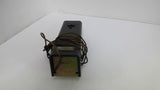 Honeywell L6008A 1192 Thermostat