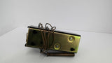 Honeywell L6008A 1192 Thermostat