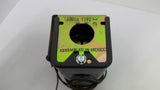 Honeywell L6008A 1192 Thermostat