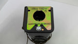 Honeywell L6008A 1192 Thermostat