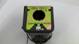 Honeywell L6008A 1192 Thermostat