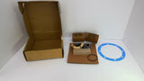 Gast AC 393 Lubricated Repair Kit