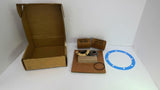 Gast AC 393 Lubricated Repair Kit