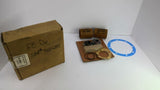 Gast AC 393 Lubricated Repair Kit