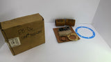 Gast AC 393 Lubricated Repair Kit