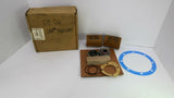 Gast AC 393 Lubricated Repair Kit