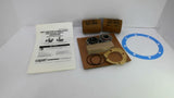 Gast AC 393 Lubricated Repair Kit