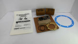 Gast AC 393 Lubricated Repair Kit