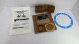 Gast AC 393 Lubricated Repair Kit