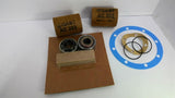 Gast AC 393 Lubricated Repair Kit