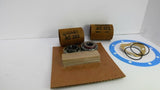 Gast AC 393 Lubricated Repair Kit