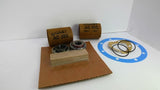 Gast AC 393 Lubricated Repair Kit