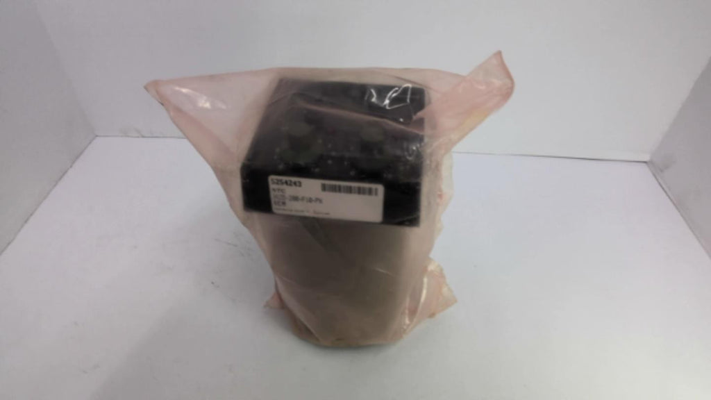ATC 342B-200F10-PX REM Timer