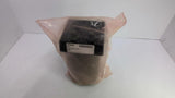 ATC 342B-200F10-PX REM Timer