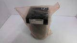 ATC 342B-200F10-PX REM Timer