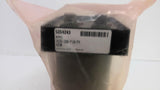 ATC 342B-200F10-PX REM Timer