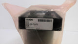 ATC 342B-200F10-PX REM Timer