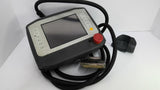 Schneider 3610005-03 Proface Didital Electronic 24VDC