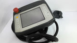 Schneider 3610005-03 Proface Didital Electronic 24VDC