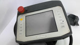 Schneider 3610005-03 Proface Didital Electronic 24VDC