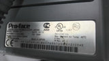Schneider 3610005-03 Proface Didital Electronic 24VDC