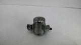 Essix 70-117224 Coil 24VDC Cont.