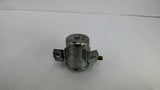 Essix 70-117224 Coil 24VDC Cont.