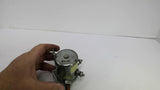 Essix 70-117224 Coil 24VDC Cont.
